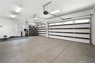 701 White Ct, Arroyo Grande, CA 93420 - Photo 43