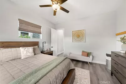 701 White Court, Arroyo Grande, CA 93420 - Photo 27