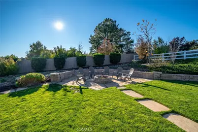 701 White Court, Arroyo Grande, CA 93420 - Photo 69