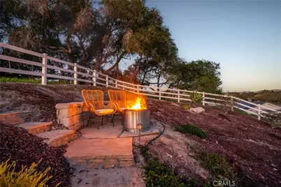 701 White Court, Arroyo Grande, CA 93420 - Photo 49