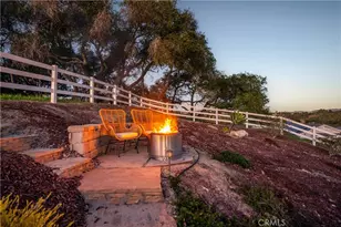 701 White Ct, Arroyo Grande, CA 93420 - Photo 49