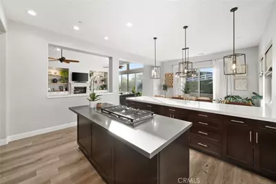 701 White Court, Arroyo Grande, CA 93420 - Photo 13