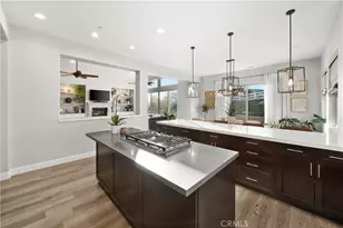 701 White Ct, Arroyo Grande, CA 93420 - Photo 13