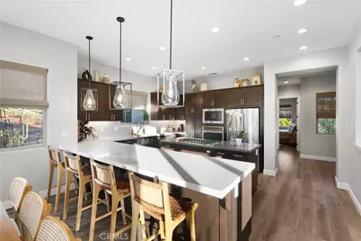 701 White Court, Arroyo Grande, CA 93420 - Photo 15