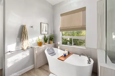 701 White Court, Arroyo Grande, CA 93420 - Photo 19