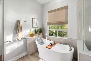 701 White Ct, Arroyo Grande, CA 93420 - Photo 19