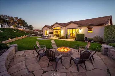 701 White Court, Arroyo Grande, CA 93420 - Photo 23