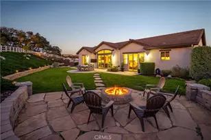 701 White Ct, Arroyo Grande, CA 93420 - Photo 23