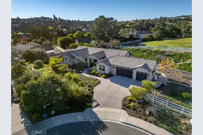 701 White Court, Arroyo Grande, CA 93420 - Photo 57