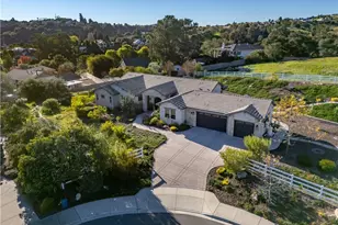 701 White Ct, Arroyo Grande, CA 93420 - Photo 57