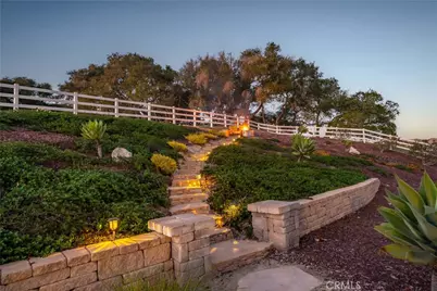 701 White Court, Arroyo Grande, CA 93420 - Photo 31