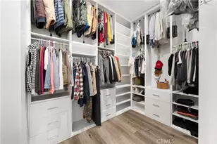 701 White Ct, Arroyo Grande, CA 93420 - Photo 21