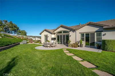701 White Court, Arroyo Grande, CA 93420 - Photo 47