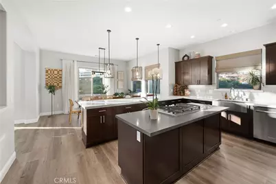 701 White Court, Arroyo Grande, CA 93420 - Photo 11