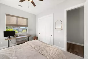 701 White Ct, Arroyo Grande, CA 93420 - Photo 41