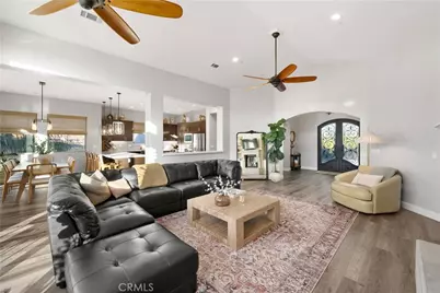 701 White Court, Arroyo Grande, CA 93420 - Photo 9