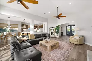 701 White Ct, Arroyo Grande, CA 93420 - Photo 9