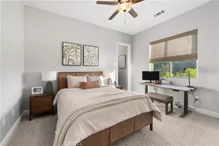 701 White Ct, Arroyo Grande, CA 93420 - Photo 39