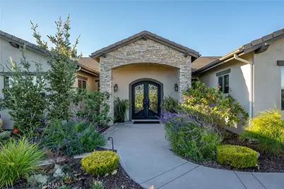 701 White Court, Arroyo Grande, CA 93420 - Photo 45