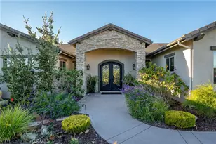 701 White Ct, Arroyo Grande, CA 93420 - Photo 45