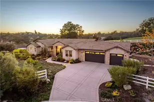 701 White Ct, Arroyo Grande, CA 93420 - Photo 71