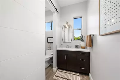 701 White Court, Arroyo Grande, CA 93420 - Photo 37