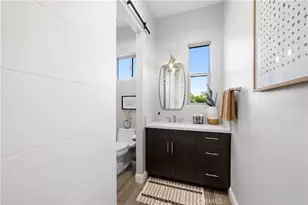 701 White Ct, Arroyo Grande, CA 93420 - Photo 37