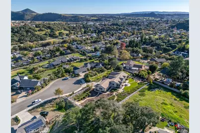 701 White Court, Arroyo Grande, CA 93420 - Photo 55