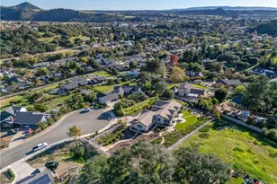 701 White Ct, Arroyo Grande, CA 93420 - Photo 55