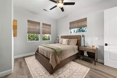 701 White Court, Arroyo Grande, CA 93420 - Photo 25