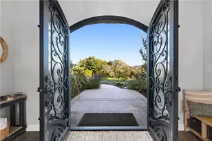 701 White Ct, Arroyo Grande, CA 93420 - Photo 7