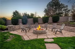 701 White Ct, Arroyo Grande, CA 93420 - Photo 61