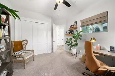 701 White Court, Arroyo Grande, CA 93420 - Photo 33