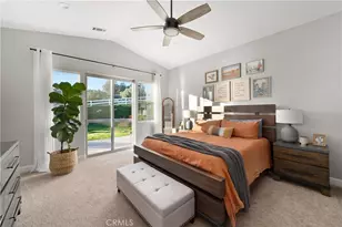 701 White Ct, Arroyo Grande, CA 93420 - Photo 5