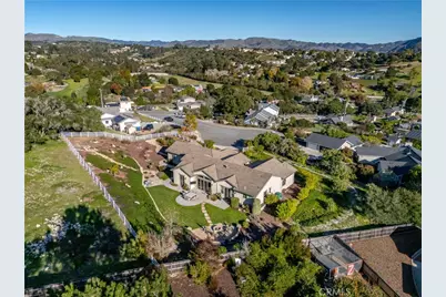 701 White Court, Arroyo Grande, CA 93420 - Photo 53