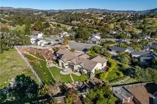 701 White Ct, Arroyo Grande, CA 93420 - Photo 53