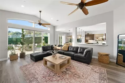 701 White Court, Arroyo Grande, CA 93420 - Photo 3