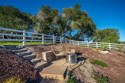 701 White Court, Arroyo Grande, CA 93420 - Photo 65