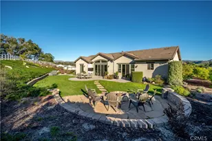 701 White Ct, Arroyo Grande, CA 93420 - Photo 29