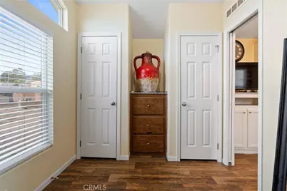 145 South Street #B5, San Luis Obispo, CA 93401 - Photo 11