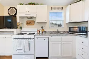 145 South Street, San Luis Obispo, CA 93401 - Photo 7