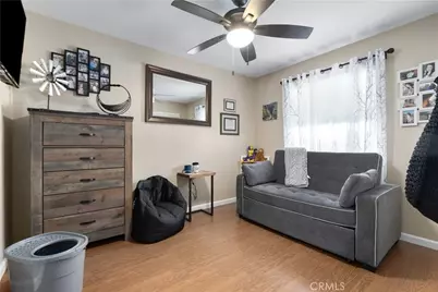 544 Carmella, Arroyo Grande, CA 93420 - Photo 17