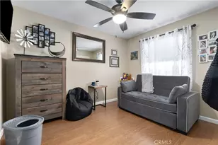 544 Carmella, Arroyo Grande, CA 93420 - Photo 17