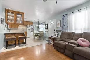 544 Carmella, Arroyo Grande, CA 93420 - Photo 11