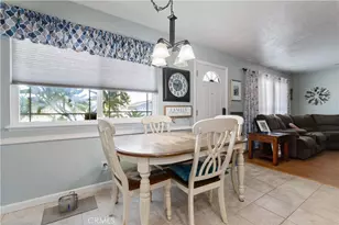 544 Carmella, Arroyo Grande, CA 93420 - Photo 15