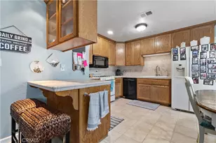 544 Carmella, Arroyo Grande, CA 93420 - Photo 13