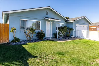 544 Carmella, Arroyo Grande, CA 93420 - Photo 5