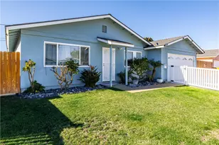 544 Carmella, Arroyo Grande, CA 93420 - Photo 5