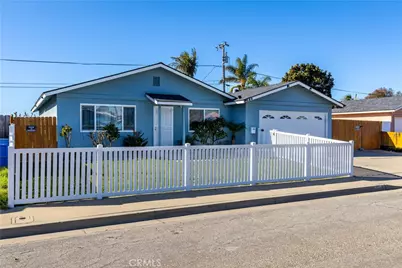 544 Carmella, Arroyo Grande, CA 93420 - Photo 3