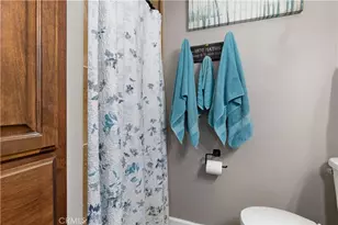 544 Carmella, Arroyo Grande, CA 93420 - Photo 21